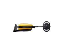Emuk Spiegel BMW 3er (G20/G21), 4er (G22/G23), 4er GC (G26), 5er (G30/G31/G38/G3