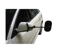 EMUK Wohnwagenspiegel Caravanspiegel für FORD MONDEO 4 TYP BA7 FOCUS