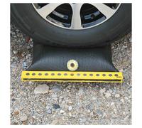 Emuk Air Lift Ausgleichskissen 2ER-SET *Aktion*