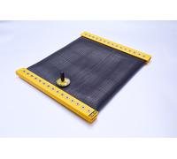 Wagenheber Emuk Air Lift schwarz