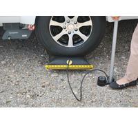 Emuk Air Lift Ausgleichskissen 2ER-SET *Aktion*