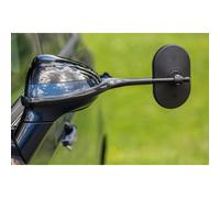 Opel Astra J Modell 2010 ab 2010 schwarz 104580