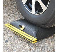 Emuk Air Lift Ausgleichskissen 2ER-SET *Aktion*