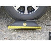 Emuk Air Lift Ausgleichskissen 2ER-SET *Aktion*