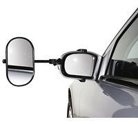Emuk Spiegel Ford C-MAX, C-MAX Grand, Eco Sport, Galaxy, Kuga, S-MAX