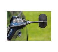 EMUK Spiegel 100178 für VW T7 Multivan ab Bj 10/21