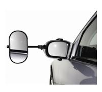 EMUK Spiegel 100629 Ford Focus IV ab Bj. 09/18