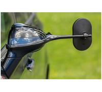 EMUK Spiegel Skoda Oktavia IV 03/2020 (100708)