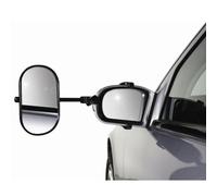 Emuk Spiegel VW T-Roc 11/17-02/22, T-Cross 04/19-01/24, Skoda Octavia III 5E 02/