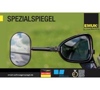 Ford Ranger ab 02/16 288080