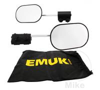 Emuk Universalspiegel Universa Light