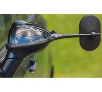 EMUK 100158 Caravanspiegel