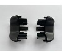 Endkappe 2x≙10,63€/St. für Fahrradträger Schiene Thule G2 Sport Elite 11867m NEU