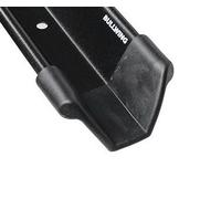 Endkappe Schiene für den SR 5