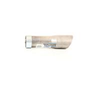 Endrohrblende WALKER 21451