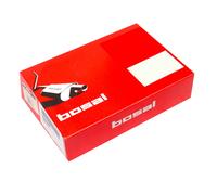 Bosal Endschalldämpfer 279-957