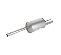 Endschalldämpfer ASMET 10.108
