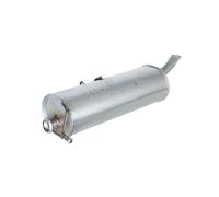 Endschalldämpfer BOSAL 135-709