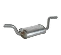 BOSAL Endschalldämpfer für FIAT LANCIA 148-097