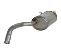 Endschalldämpfer BOSAL 148-187