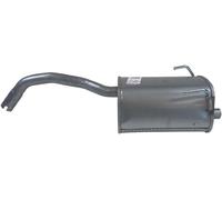 Endschalldämpfer BOSAL 148-193