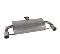 Endschalldämpfer BOSAL 171-029