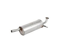 BOSAL D7529C Montageteile