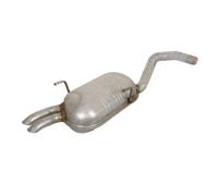 Endschalldämpfer Bosal 190-903