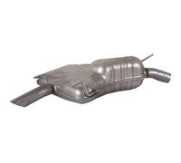 Endschalldämpfer BOSAL 215-001
