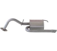 BOSAL 228-185 Montageteile