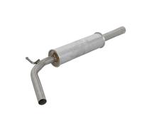 Endschalldämpfer BOSAL 233-637