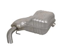 Endschalldämpfer BOSAL 235-001