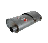 Endschalldämpfer BOSAL 235-009