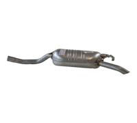 Endschalldämpfer BOSAL 278-189