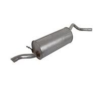 Endschalldämpfer BOSAL 279-495