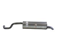 Endschalldämpfer BOSAL 279-955
