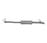 Endschalldämpfer BOSAL 285-479