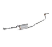 Endschalldämpfer BOSAL 288-217