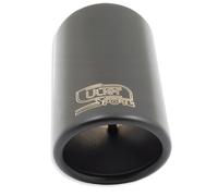 Auspuffanlage Spitze ULTER SPORT NX70B