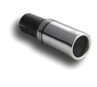 Auspuffanlage Spitze ULTER ULT N1-03/50