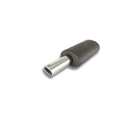 Endschalldämpfer ULTER SPORT NM-142/70RS/45