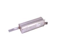 Endschalldämpfer WALKER 22912