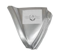 Blic Innenkotflügel 6508-01-9520601P Hinten Links für VW Golf 1 + Cabrio 74-93