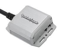 Rockford Fosgate PM100X1K - Monoblock Endstufe (2 Stück)