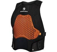 Endura MT500 D3O Protektorenweste schwarz M/L