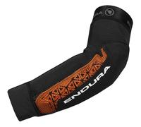 Endura Ellenbogenschützer MT500 D3O Ghost S/M