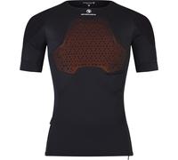 Endura MT500 D30 Ghost - MTB Protektor Black M