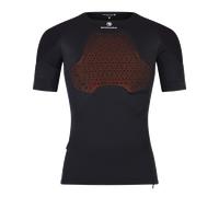 Endura MT500 D30 Ghost - MTB Protektor Black M