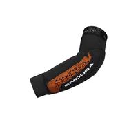 Endura MT500 D3O Ghost Ellenbogen Schoner Herren schwarz M/L