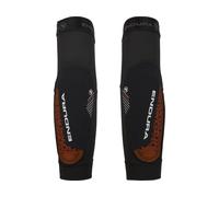 Endura MT500 D3O Ghost Ellenbogen Schoner Herren schwarz M/L